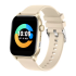 Colmi P78 Calling Smart Watch 